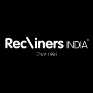 reclinersindia